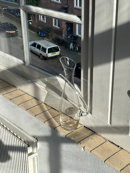 carafe