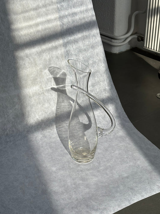 carafe