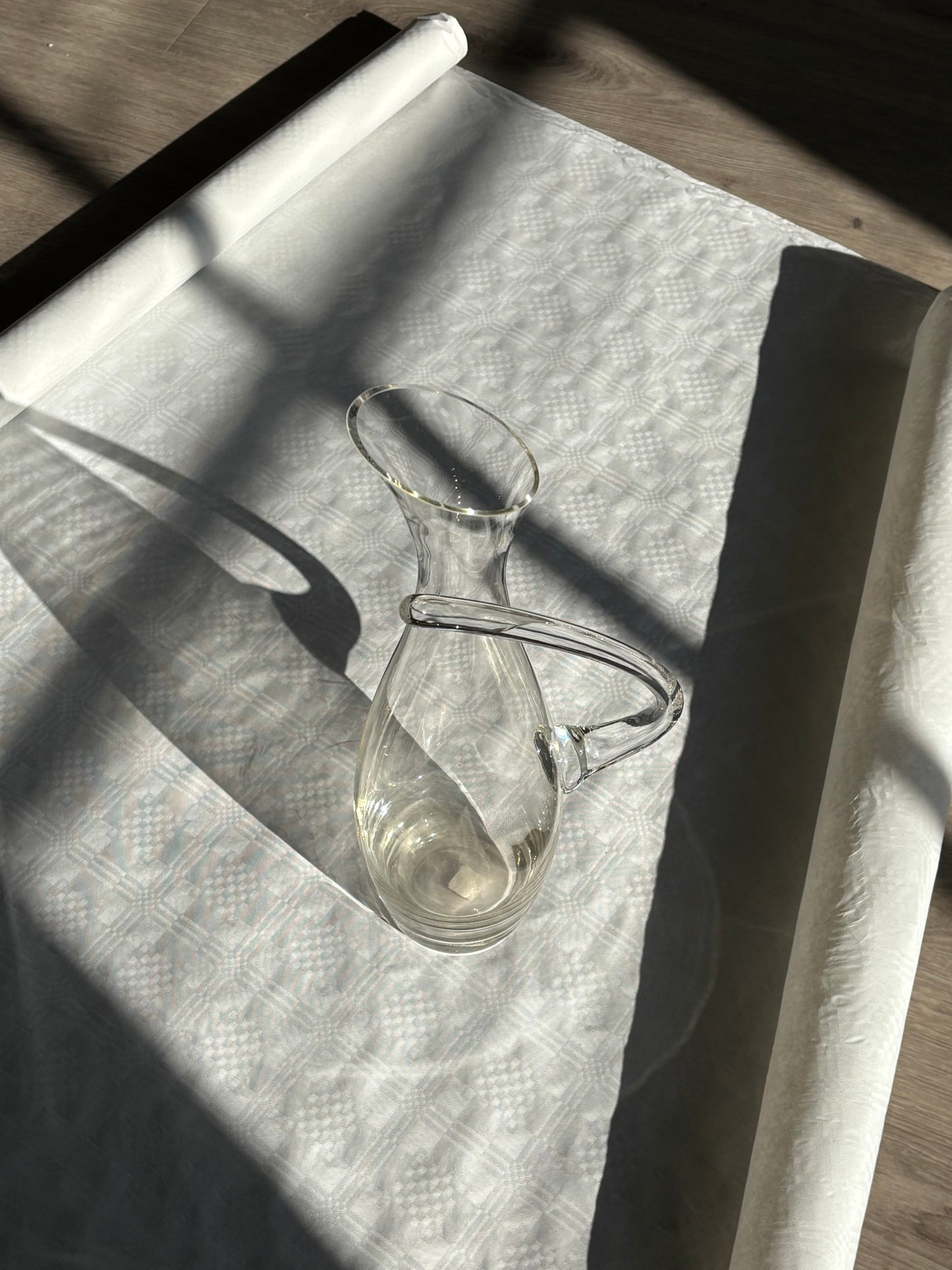 carafe