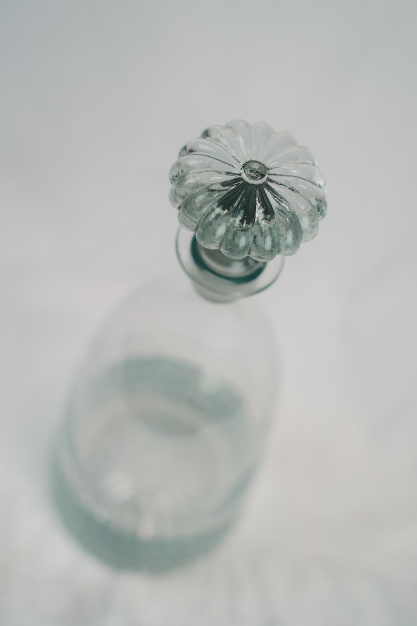 carafe