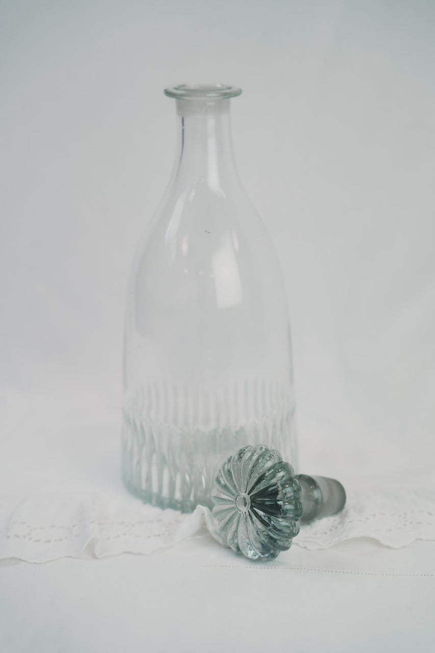 carafe