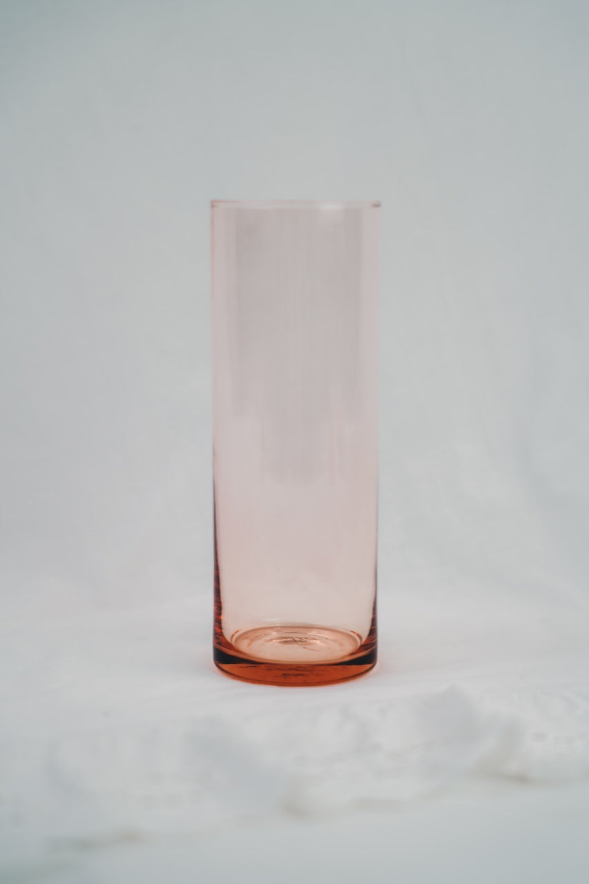 six longdrinks