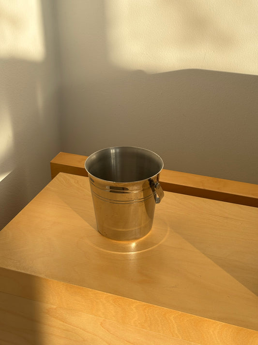 ice bucket