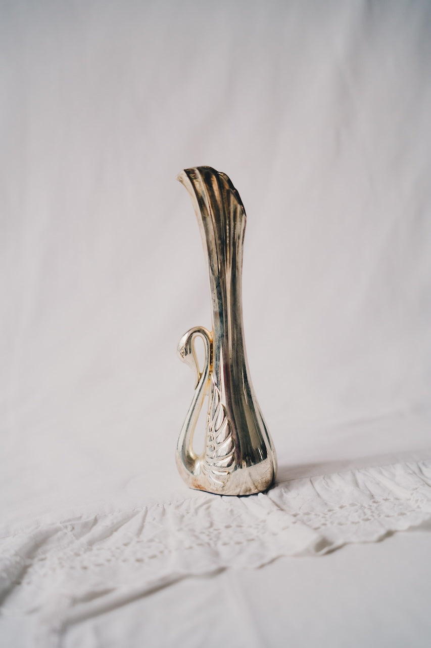 swan solifleur