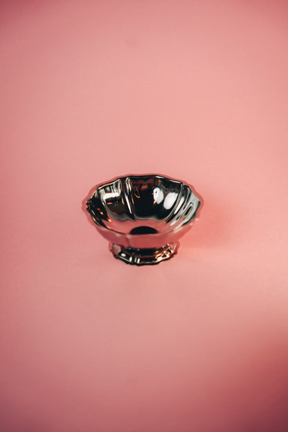 tiny coupe