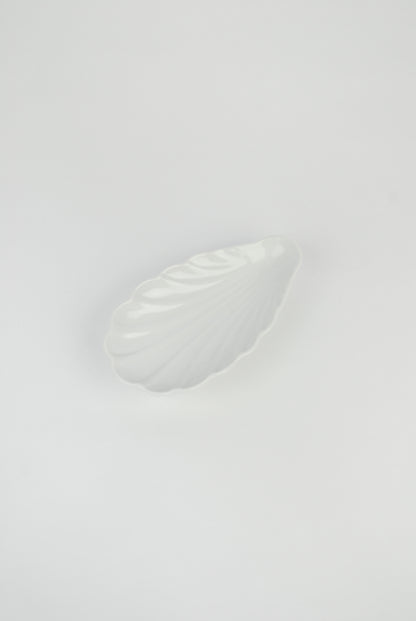 shell dish