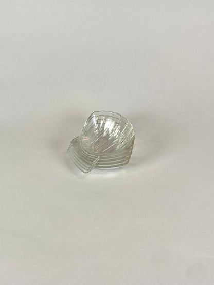 shell catchall