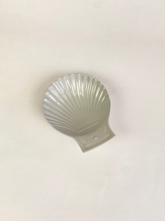 shell dish