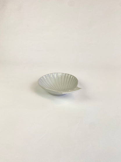 shell dish