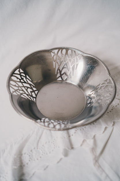 alessi bowl