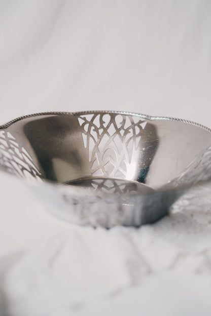 alessi bowl