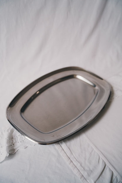 alessi dish