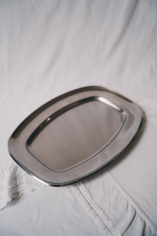 alessi dish