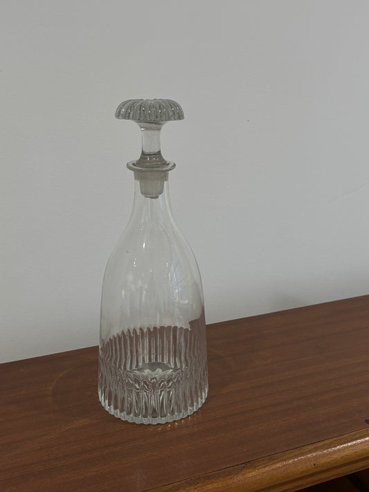 carafe