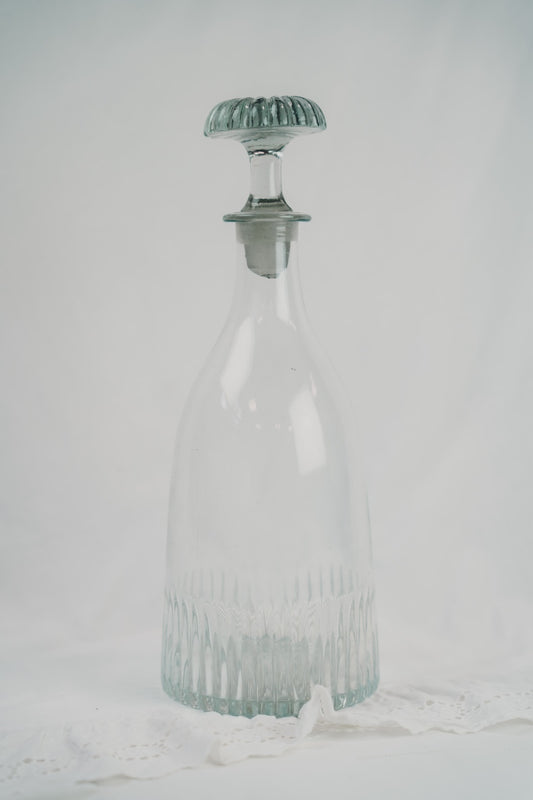 carafe