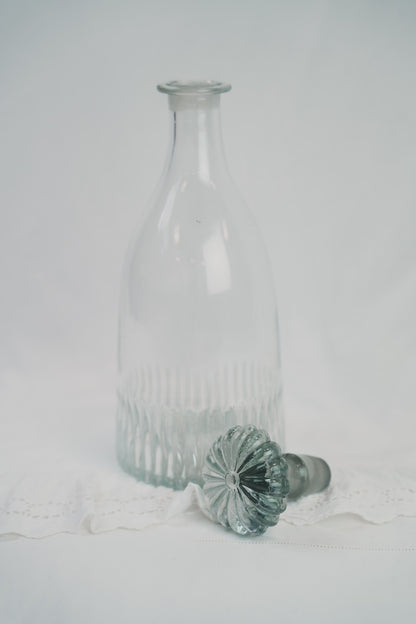 carafe