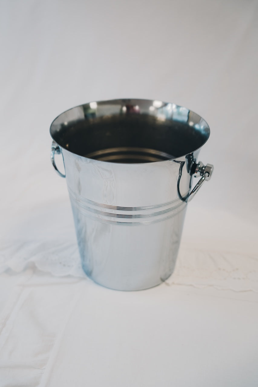 champagne cooler