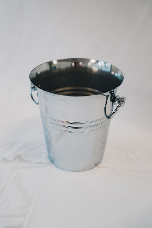 champagne cooler