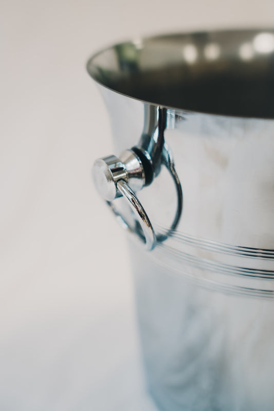 champagne cooler