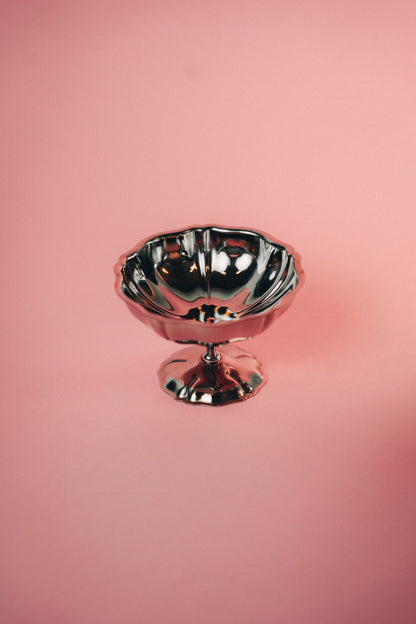 floral coupe