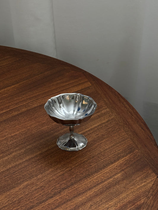 flower coupe