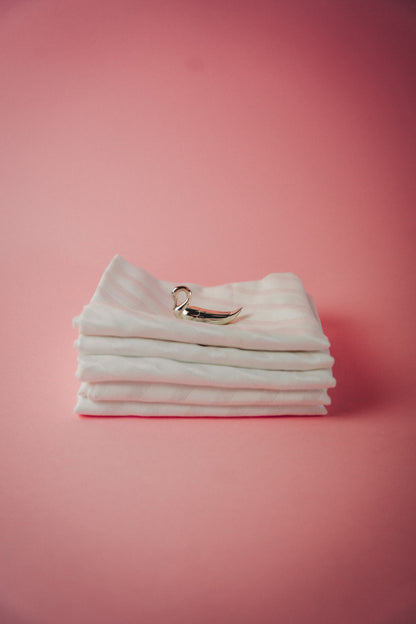 napkins