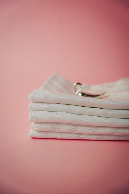napkins