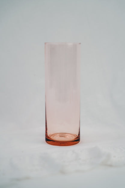 six longdrinks