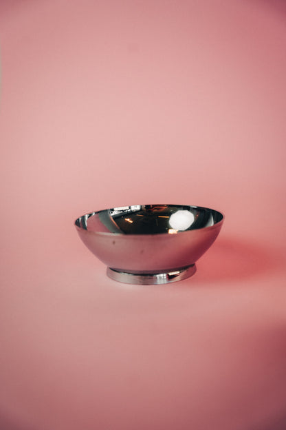 small bowl