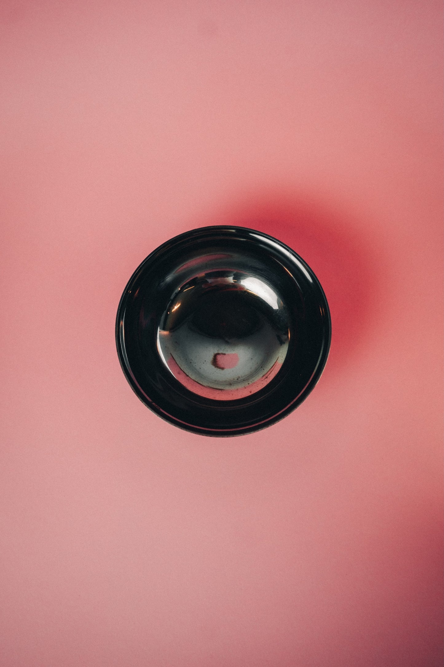 small bowl