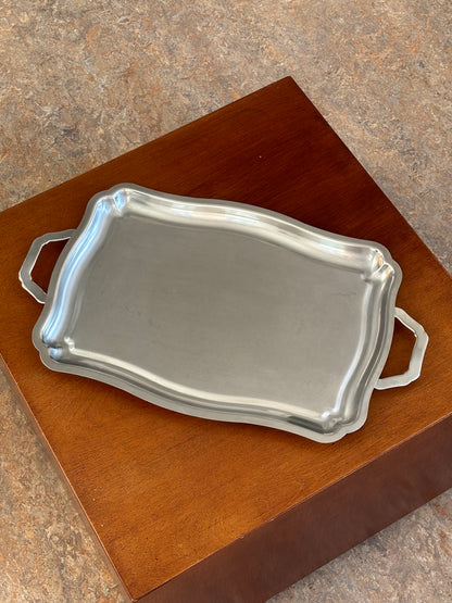 serving tray