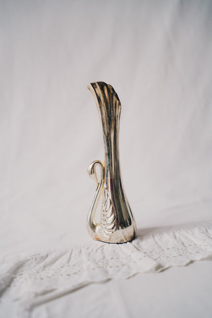 swan solifleur