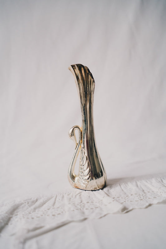 swan solifleur