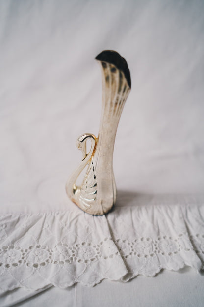 swan solifleur