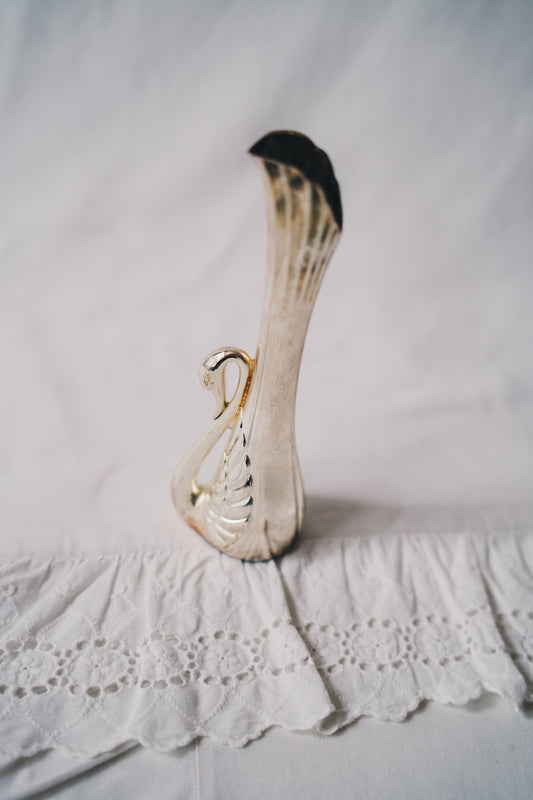 swan solifleur